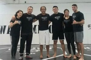 Train MMA at United MMA Waipio, HI Ultimate Guide to MMA: Training, Techniques, and Top Fighters in The World Train MMA at United MMA Waipio, HI | Ultimate Guide to MMA: Training, Techniques, and Top Fighters in The World