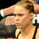 Ronda Rousey's Complete MMA Fight History and Record | Ultimate Guide to MMA: Training, Techniques, and Top Fighters in The World