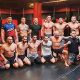 Top MMA Clubs: Find Your Fight Community | Ultimate Guide to MMA: Training, Techniques, and Top Fighters in The World