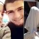 Khabib Nurmagomedov's Grand Wedding Celebration | Ultimate Guide to MMA: Training, Techniques, and Top Fighters in The World