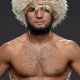 Khabib Nurmagomedov Sherdog | Ultimate Guide to MMA: Training, Techniques, and Top Fighters in The World