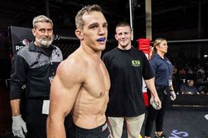 The Ultimate Guide to Geno Morelli MMA Training Ultimate Guide to MMA: Training, Techniques, and Top Fighters in The World The Ultimate Guide to Geno Morelli MMA Training | Ultimate Guide to MMA: Training, Techniques, and Top Fighters in The World