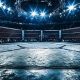 The Ultimate MMA Arena Guide | Ultimate Guide to MMA: Training, Techniques, and Top Fighters in The World
