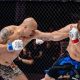Kickboxing vs. MMA: Ultimate Guide | Ultimate Guide to MMA: Training, Techniques, and Top Fighters in The World