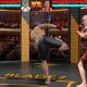 Best MMA Simulator Games: Top Fights & More | Ultimate Guide to MMA: Training, Techniques, and Top Fighters in The World