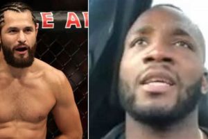 The Weasel MMA: Agile & Evasive Fighting Ultimate Guide to MMA: Training, Techniques, and Top Fighters in The World The Weasel MMA: Agile & Evasive Fighting | Ultimate Guide to MMA: Training, Techniques, and Top Fighters in The World