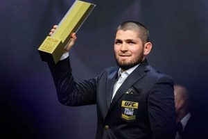 Top 10 Richest MMA Fighters of All Time | Ultimate Guide to MMA: Training, Techniques, and Top Fighters in The World