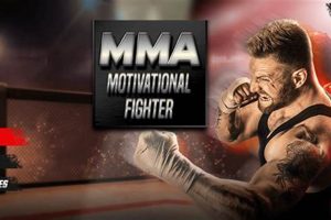 Watch MMA Online: Fights, News & Training | Ultimate Guide to MMA: Training, Techniques, and Top Fighters in The World