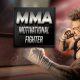 Watch MMA Online: Fights, News & Training | Ultimate Guide to MMA: Training, Techniques, and Top Fighters in The World