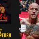 Blake Perry Mma | Ultimate Guide to MMA: Training, Techniques, and Top Fighters in The World