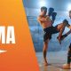 What Does MMA Mean? A Beginner's Guide | Ultimate Guide to MMA: Training, Techniques, and Top Fighters in The World