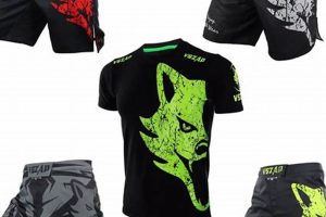 Best MMA Clothing & Gear Sale: Huge Discounts | Ultimate Guide to MMA: Training, Techniques, and Top Fighters in The World