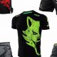 Best MMA Clothing & Gear Sale: Huge Discounts | Ultimate Guide to MMA: Training, Techniques, and Top Fighters in The World