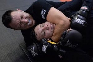 Is MMA Effective for Street Fighting? Ultimate Guide to MMA: Training, Techniques, and Top Fighters in The World Is MMA Effective for Street Fighting? | Ultimate Guide to MMA: Training, Techniques, and Top Fighters in The World