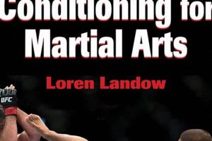 Top MMA Books for Fans & Fighters Ultimate Guide to MMA: Training, Techniques, and Top Fighters in The World Top MMA Books for Fans & Fighters | Ultimate Guide to MMA: Training, Techniques, and Top Fighters in The World