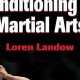 Top MMA Books for Fans & Fighters | Ultimate Guide to MMA: Training, Techniques, and Top Fighters in The World