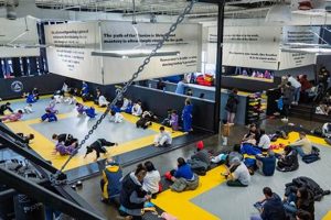 Best MMA Clubs in Toronto: Top Gyms Ultimate Guide to MMA: Training, Techniques, and Top Fighters in The World Best MMA Clubs in Toronto: Top Gyms | Ultimate Guide to MMA: Training, Techniques, and Top Fighters in The World
