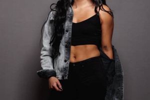 Daria Berenato's MMA Journey: From WWE to the Octagon | Ultimate Guide to MMA: Training, Techniques, and Top Fighters in The World