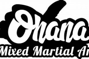 Discover Ohana MMA: Family, Fitness & Fighting | Ultimate Guide to MMA: Training, Techniques, and Top Fighters in The World