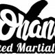 Discover Ohana MMA: Family, Fitness & Fighting | Ultimate Guide to MMA: Training, Techniques, and Top Fighters in The World