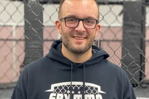 The Ultimate Guide to Sby MMA Training | Ultimate Guide to MMA: Training, Techniques, and Top Fighters in The World