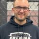 The Ultimate Guide to Sby MMA Training | Ultimate Guide to MMA: Training, Techniques, and Top Fighters in The World