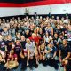 Best Capital MMA Alexandria: Gym & Training | Ultimate Guide to MMA: Training, Techniques, and Top Fighters in The World
