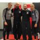 Tiger Schulmann MMA Prices: Full Cost Breakdown | Ultimate Guide to MMA: Training, Techniques, and Top Fighters in The World