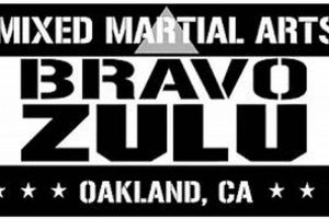Ultimate MMA Bravo Zulu Guide & Tactics | Ultimate Guide to MMA: Training, Techniques, and Top Fighters in The World