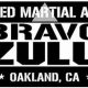 Ultimate MMA Bravo Zulu Guide & Tactics | Ultimate Guide to MMA: Training, Techniques, and Top Fighters in The World