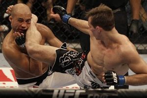Is MMA a True Martial Art? A Deep Dive | Ultimate Guide to MMA: Training, Techniques, and Top Fighters in The World
