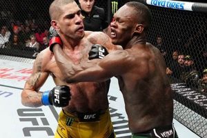 Best MMA Account Names & How to Choose One Ultimate Guide to MMA: Training, Techniques, and Top Fighters in The World Best MMA Account Names & How to Choose One | Ultimate Guide to MMA: Training, Techniques, and Top Fighters in The World