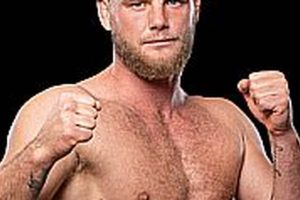 Forge Your Ironside MMA Spirit: Train & Conquer | Ultimate Guide to MMA: Training, Techniques, and Top Fighters in The World