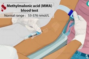 MMA Blood Tests: What You Need to Know | Ultimate Guide to MMA: Training, Techniques, and Top Fighters in The World