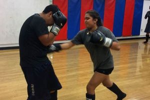 Best MMA Gyms & Training in Escondido, CA | Ultimate Guide to MMA: Training, Techniques, and Top Fighters in The World