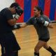 Best MMA Gyms & Training in Escondido, CA | Ultimate Guide to MMA: Training, Techniques, and Top Fighters in The World