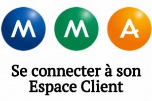 My MMA Account: Manage Your Fighter Profile | Ultimate Guide to MMA: Training, Techniques, and Top Fighters in The World