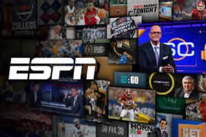 Espn Mma Schedule | Ultimate Guide to MMA: Training, Techniques, and Top Fighters in The World