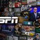 Espn Mma Schedule | Ultimate Guide to MMA: Training, Techniques, and Top Fighters in The World