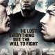 Best UFC MMA Movies: Top Fights & Documentaries | Ultimate Guide to MMA: Training, Techniques, and Top Fighters in The World