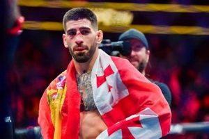 Become a Top MMA Analyst: Guide & Insights Ultimate Guide to MMA: Training, Techniques, and Top Fighters in The World Become a Top MMA Analyst: Guide & Insights | Ultimate Guide to MMA: Training, Techniques, and Top Fighters in The World