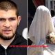 Khabib Nurmagomedov's Wife: Exploring Family Life | Ultimate Guide to MMA: Training, Techniques, and Top Fighters in The World