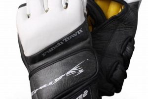 Best MMA Gloves Near You: Shop Local Now | Ultimate Guide to MMA: Training, Techniques, and Top Fighters in The World