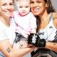 Lesbian MMA Fighters: Strength & Pride | Ultimate Guide to MMA: Training, Techniques, and Top Fighters in The World