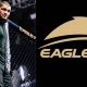 Top Eagle Fighting Championship MMA Fights | Ultimate Guide to MMA: Training, Techniques, and Top Fighters in The World