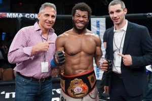 Top Cincinnati MMA Gyms & Training | Ultimate Guide to MMA: Training, Techniques, and Top Fighters in The World