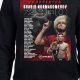 Authentic Khabib Hoodie: Shop Official Gear | Ultimate Guide to MMA: Training, Techniques, and Top Fighters in The World