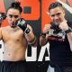 Become the Apex Predator of MMA: Dominate the Cage | Ultimate Guide to MMA: Training, Techniques, and Top Fighters in The World