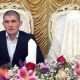 Khabib Married His Cousin? Fact Check | Ultimate Guide to MMA: Training, Techniques, and Top Fighters in The World