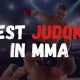 Judoka Mma | Ultimate Guide to MMA: Training, Techniques, and Top Fighters in The World